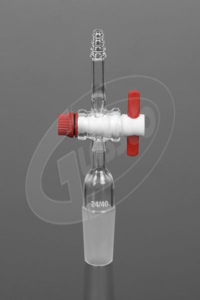 Adapters Cone Right Straight